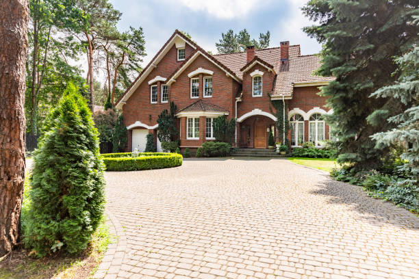 Best Driveway Repair Near Me  in Strasburg, VA