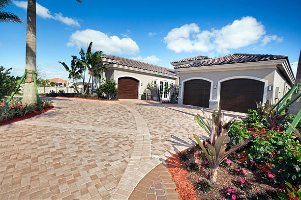Best Driveway Pavers Near Me  in Strasburg, VA